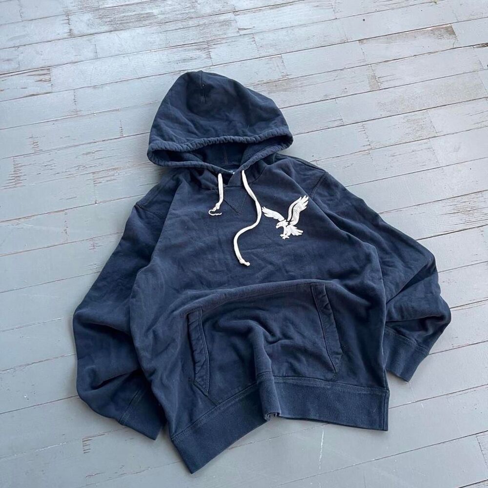 American Eagle Outfitters Streetwear Y2K
